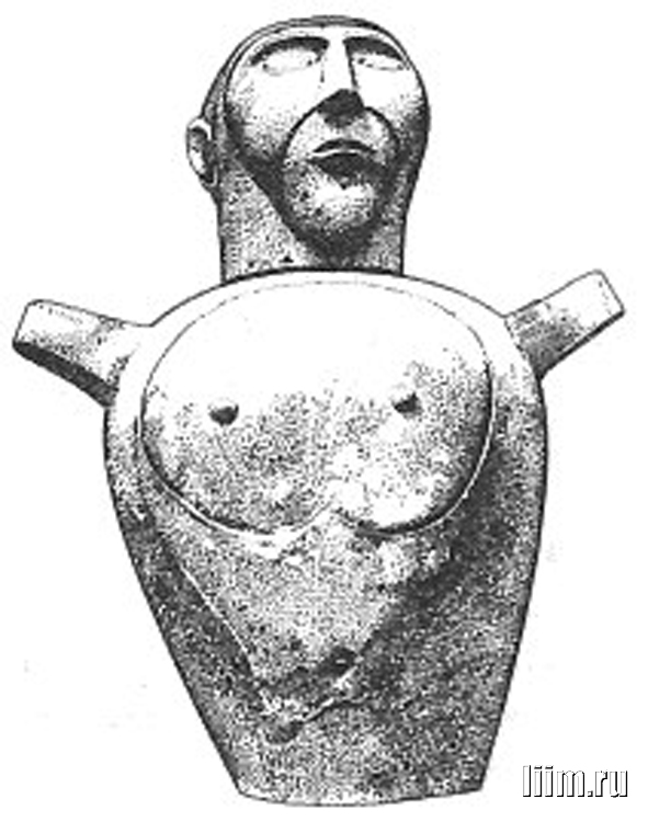 Урна